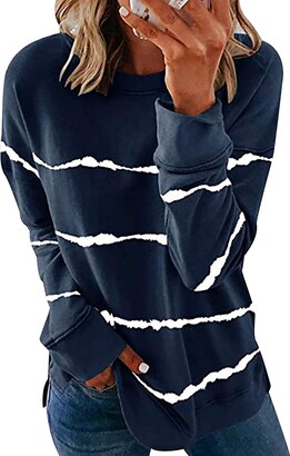 sports jumpers womens