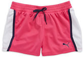 Thumbnail for your product : Puma Girls 7-16 Active Shorts