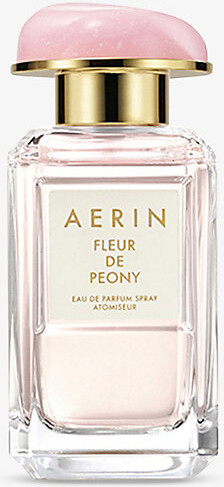 aerin fleur de peony sephora