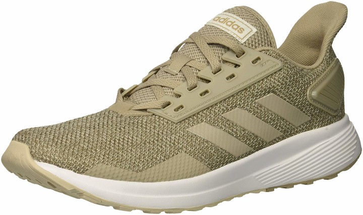 duramo 9 running shoes