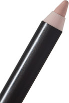 Thumbnail for your product : Chantecaille Brightening Eye Kajal - Nude