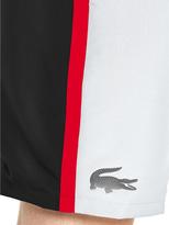 Thumbnail for your product : Lacoste Mens Logo Shorts