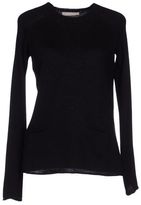 Thumbnail for your product : Stefanel Jumper