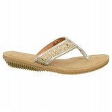 Thumbnail for your product : Jellypop Women's Newstar Sandal