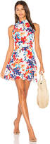 Thumbnail for your product : Parker x REVOLVE Cassie Dress with Keyhole