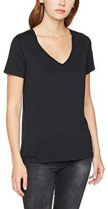 Levi's Women's Essential V Neck T-Shirt