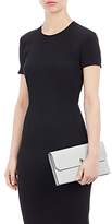 Thumbnail for your product : Valextra Women's City Clutch