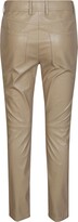 Thumbnail for your product : Incotex Women's Pants