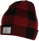 Thumbnail for your product : Rip Curl Hat black