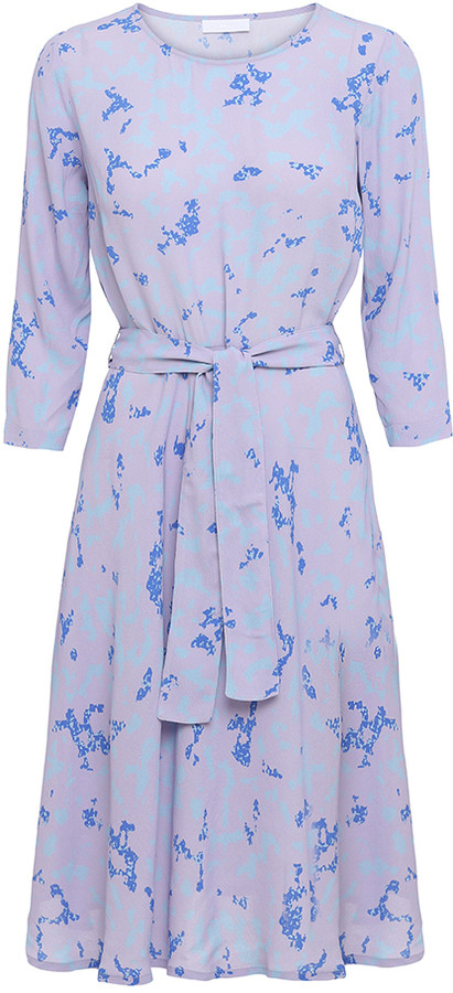 2nd Day Dresses - Up to 50% off at ShopStyle UK