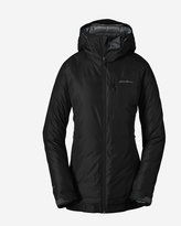 Thumbnail for your product : Eddie Bauer Women's BC Downlight® StormDown® Jacket