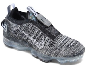 nike air c7 women's