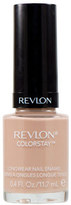 Thumbnail for your product : Nobrand ColorStay Longwear Nail Enamel 11.7 ml