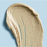 Thumbnail for your product : Fresh Umbrian Clay Mattifying Face Exfoliant