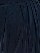 Thumbnail for your product : Adam Lippes Silk Dress w/ Tags