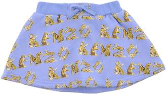 Kenzo Skirts - Item 35262011