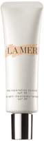 Thumbnail for your product : La Mer Reparative Skin Tint