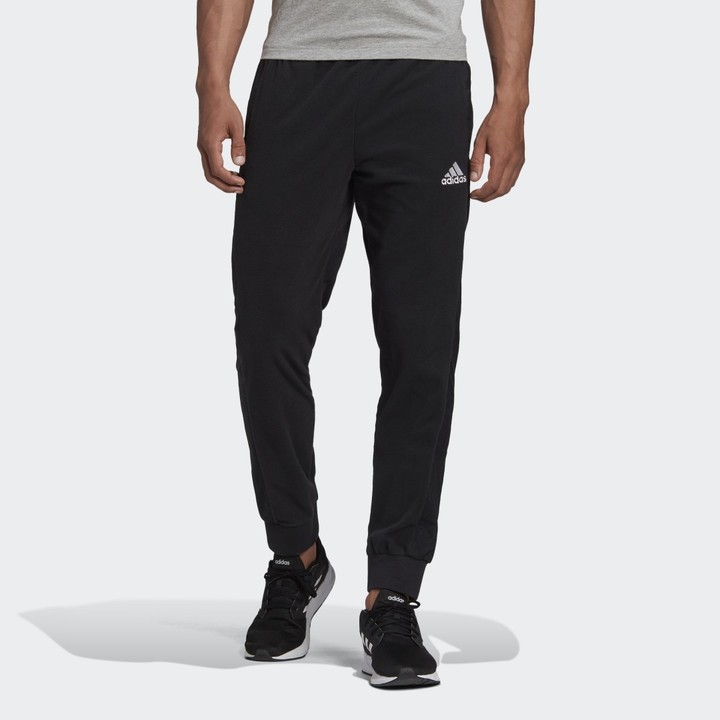 adidas originals adicolor beckenbauer joggers in skinny fit