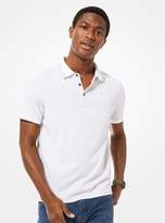 michael kors polo mens price