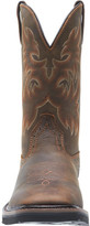 Thumbnail for your product : Wolverine Rancher Square Toe 10" Wellington Boot