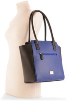 Thumbnail for your product : Pronta Moda Dante tote