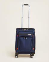 samsonite connell 20