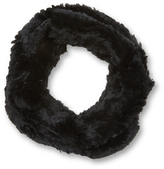 Thumbnail for your product : Adrienne Landau Goma Cowl Scarf