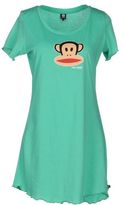Thumbnail for your product : Paul Frank Short dress