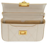 Thumbnail for your product : Givenchy Beige Mini Pocket Bag