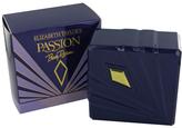 Thumbnail for your product : Elizabeth Taylor PASSION by Bath & Shower for Women