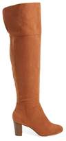 Thumbnail for your product : Bella Vita Telluride II Over the Knee Boot