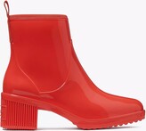 Thumbnail for your product : Kate Spade Puddle Rain Booties