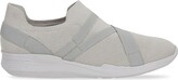 Thumbnail for your product : Munro American Dash Sneaker