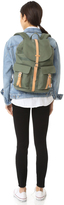 Thumbnail for your product : Herschel Dawson Backpack