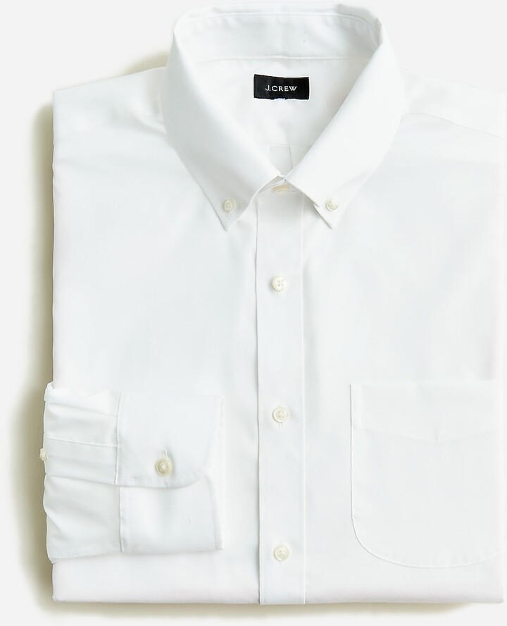 Mens Small Collar Shirts | Shop The Largest Collection | ShopStyle