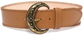 Thumbnail for your product : B-Low the Belt Clover waist belt