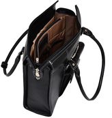 Thumbnail for your product : McKlein River Forest 15.4-in. Laptop Briefcase