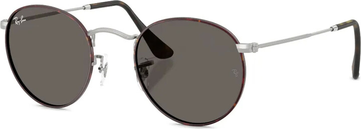 Ray-Ban Round sunglasses