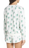 Thumbnail for your product : Honeydew Intimates Undrest Lounge Shorts