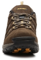 Thumbnail for your product : Hi-Tec Scrambler Hiking Shoe