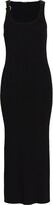 Thumbnail for your product : Tahari Sweater Midi Dress
