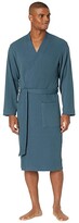 Thumbnail for your product : L.L. Bean Comfort Waffle Robe Regular