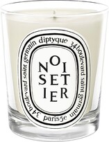 Thumbnail for your product : Diptyque Noisetier/Hazelnut Candle