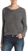 Thumbnail for your product : Rails Elsa Sweater