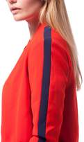 Thumbnail for your product : Tommy Hilfiger Jillian Bomber