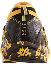 Thumbnail for your product : Zoot Sports @Model.CurrentBrand.Name Ali'i 6.0 Running Shoes (For Men)