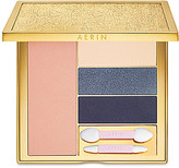 Thumbnail for your product : AERIN Fall Color Palette