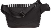 Thumbnail for your product : Emporio Armani The Starla 105 Bum Bag