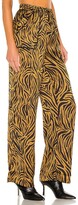 Thumbnail for your product : LPA Callao Pant