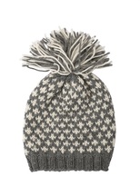 Thumbnail for your product : Wool Knit Hat